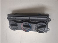 3F2H19808AH Переключатель отопителя (печки) Ford Mustang 2005-2009 7402092 #4
