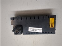 3F2H19808AH Переключатель отопителя (печки) Ford Mustang 2005-2009 7402092 #5