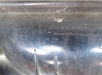 QA39YBWAD Ручка двери наружная Chrysler Sebring 2001-2006 7402487 #3