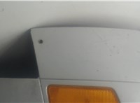  Фонарь габаритный Audi A6 (C6) 2005-2011 10575831 #3