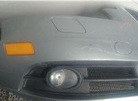 4F0807105H Фонарь габаритный Audi A6 (C6) 2005-2011 10575257 #3