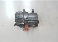 8837030021 Компрессор кондиционера Toyota Camry V40 2006-2011 7402619 #1