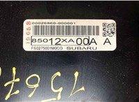  Щиток приборов (приборная панель) Subaru Tribeca (B9) 2004-2007 7402805 #3