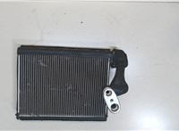 бн Радиатор кондиционера салона Audi A6 (C6) 2005-2011 7402900 #1
