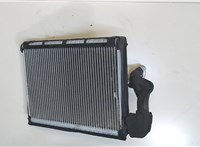 бн Радиатор кондиционера салона Audi A6 (C6) 2005-2011 7402900 #2
