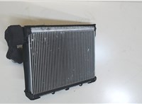 бн Радиатор кондиционера салона Audi A6 (C6) 2005-2011 7402906 #2