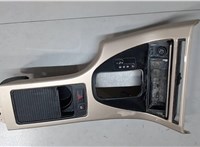  Рамка под кулису BMW X5 E53 2000-2007 7402947 #1