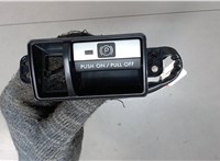 б/н Кнопка стояночного тормоза (ручника) Subaru Legacy (B14) 2009- 7403024 #1