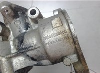  Клапан рециркуляции газов (EGR) Peugeot 307 7403066 #2