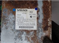  Усилитель звука Volvo XC70 2007-2013 7403241 #4