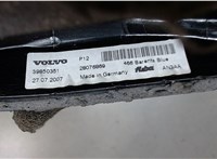 39850351 Пластик кузовной Volvo XC70 2007-2013 7403269 #3