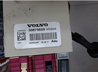  Усилитель антенны Volvo XC70 2007-2013 7403284 #3