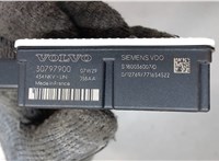 30797900 Датчик ускорения Volvo XC70 2007-2013 7403400 #3
