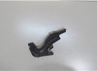 65401JA00A Петля капота Nissan Altima 4 2007-2012 7403534 #2