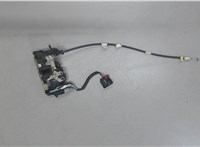 1L2Z7826461AA Трос двери Ford Explorer 2001-2005 10575781 #1