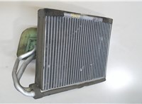 бн Радиатор кондиционера салона Nissan Leaf 7403634 #2