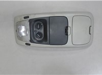  Фонарь салона (плафон) Ford Explorer 2001-2005 7403691 #1