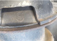 1210121701 Подушка крепления двигателя Subaru Legacy (B14) 2009-2014 7403829 #4
