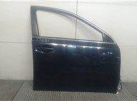  Дверь боковая Subaru Legacy (B14) 2009- 7404358 #1