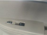  Дверь боковая Subaru Legacy (B14) 2009- 7404358 #9