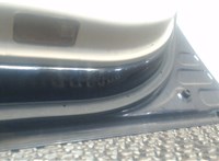  Дверь боковая Subaru Legacy (B14) 2009- 7404358 #11