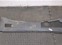 4F1819447 Жабо под дворники (дождевик) Audi A6 (C6) 2004-2011 7404394 #4