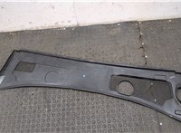 4F1819447 Жабо под дворники (дождевик) Audi A6 (C6) 2004-2011 7404394 #5