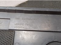 4F1819447 Жабо под дворники (дождевик) Audi A6 (C6) 2004-2011 7404394 #6