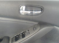  Дверь боковая Nissan Altima 4 2007-2012 7404702 #8