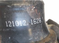 41022AJ21B Подушка крепления двигателя Subaru Legacy (B14) 2009-2014 7404910 #3