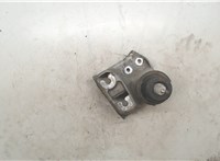 41022AJ21B Подушка крепления двигателя Subaru Legacy (B14) 2009-2014 7404910 #5