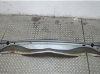 30678653 Усилитель бампера Volvo XC70 2007-2016 7404914 #4