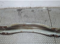 30678653 Усилитель бампера Volvo XC70 2007-2016 7404914 #5