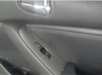  Дверь боковая Nissan Altima 4 2007-2012 7404917 #6