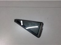 KA0G72661A9D Стекло форточки двери Mazda CX-5 2012-2017 7404919 #1