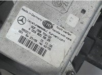  Фара (передняя) Mercedes ML W164 2005-2011 7404963 #4