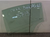 23440655 Стекло боковой двери Chevrolet Cruze 2015- 7404988 #1