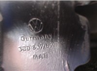 3C5807305 Усилитель бампера Volkswagen Passat CC 2008-2012 7405026 #3