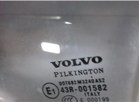 30779414 Стекло боковой двери Volvo XC90 2002-2006 7405041 #2