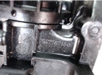  Корпус термостата Peugeot 307 7405244 #3