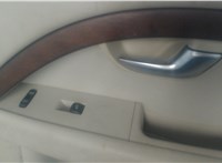  Дверь боковая Volvo XC70 2007-2013 7405296 #6