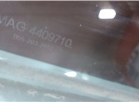 80300CG000 Стекло боковой двери Infiniti FX 2003-2008 7405306 #2