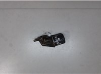  Корпус масляного фильтра Suzuki SX4 2006-2014 7405485 #1