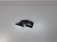  Корпус масляного фильтра Suzuki SX4 2006-2014 7405485 #3