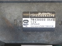  Стартер Subaru Legacy (B14) 2009- 7405601 #3