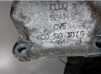  Кронштейн двигателя Audi A6 (C5) 1997-2004 7405754 #3