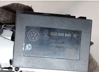 3C0905843Q Замок зажигания Volkswagen Passat CC 2008-2012 7405817 #4