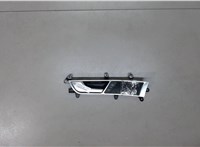 4F0837019C Ручка двери салона Audi A6 (C6) 2005-2011 7406184 #1