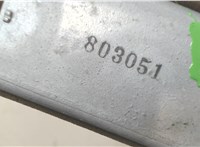 271401AA0A Радиатор отопителя (печки) Nissan Murano 2008-2010 7406401 #3