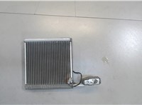 БН Радиатор кондиционера салона Acura RDX 2006-2011 7406404 #1